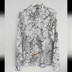 dress shirts for men